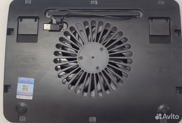 Игровая клавиатура