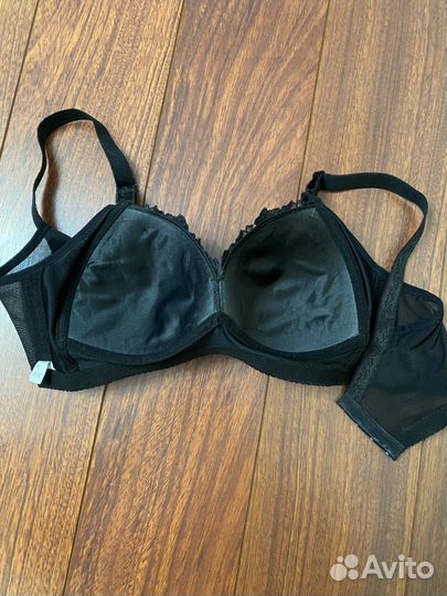 Бюстгальтер новый 42/95 B