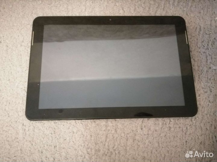 Планшет