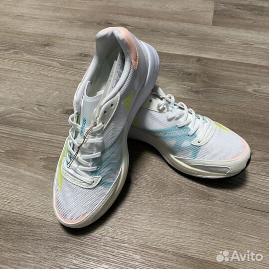 Adidas Adizero Adios 6