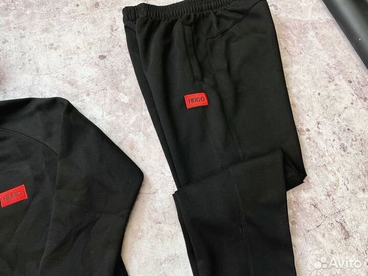 Спортивные костюмы Hugo Boss