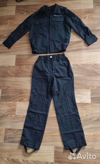 Форма мвд нового образца женская