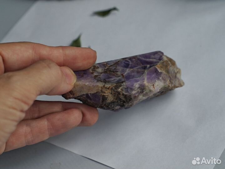 Чароит камень минерал