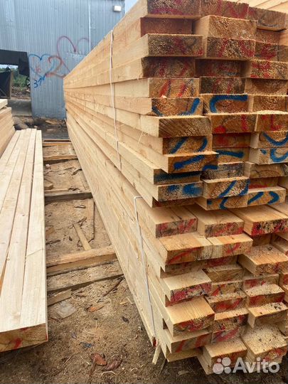 Брус,доска,пиломатериал,лес