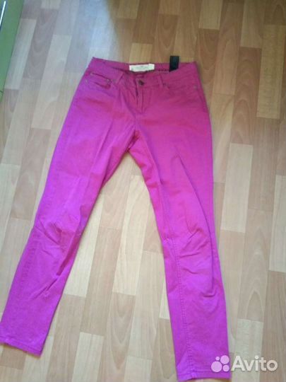 Женская одежда