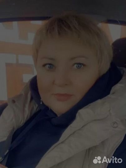 Любая должность