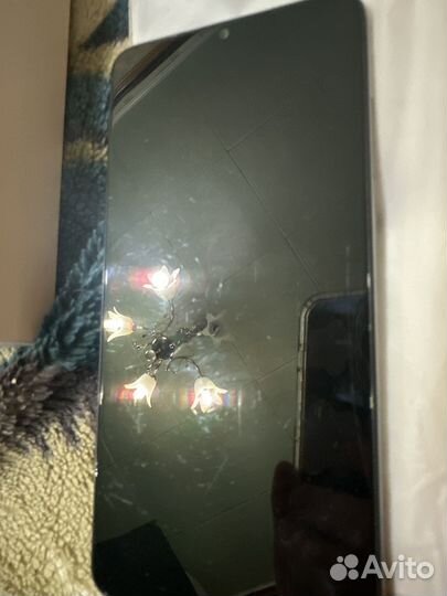 Xiaomi Redmi Note 8 Pro, 6/64 ГБ