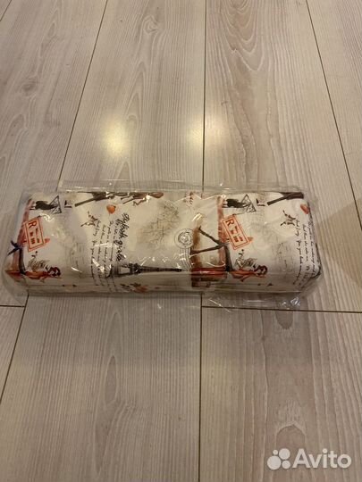 Подушка для маникюра