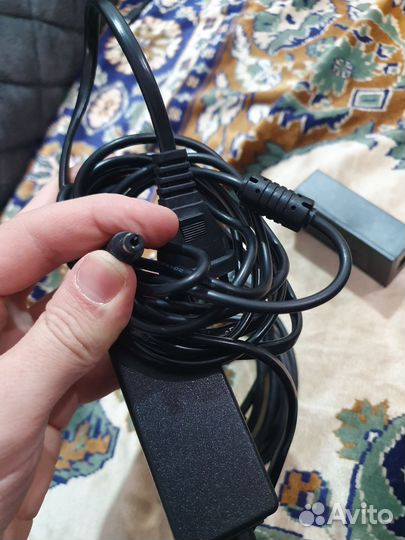 Переходник Kinekt для пк