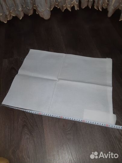 Канва Гамма