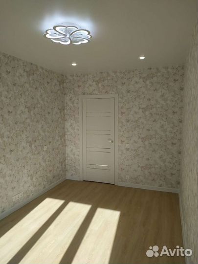 Ремонт квартиры под ключ без посредников