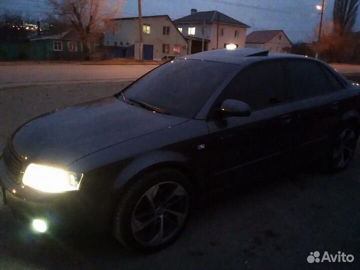 Тонировка,тонирование авто:Центр тонирования N1