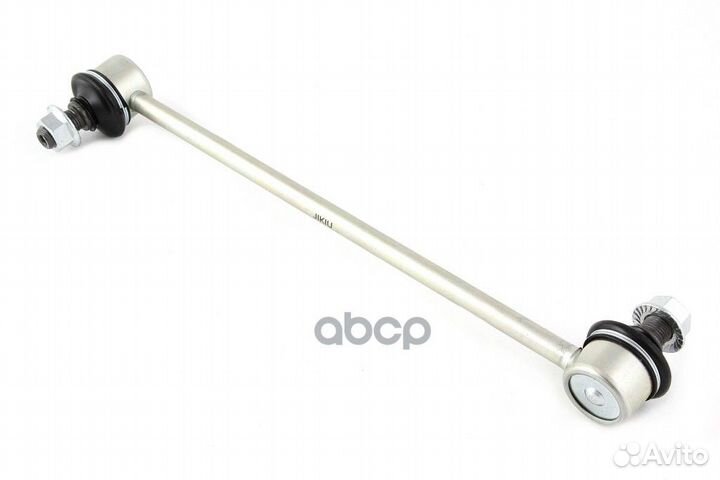 Тяга стабилизатора Hyundai Accent Solaris Kia