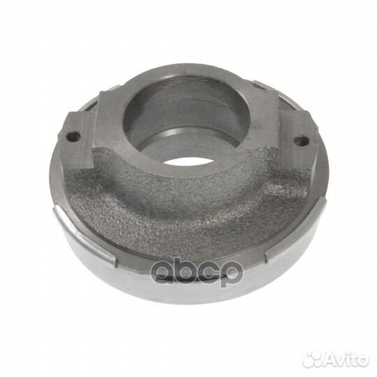 Подшипник выжимной hyundai galloper / hyundai H