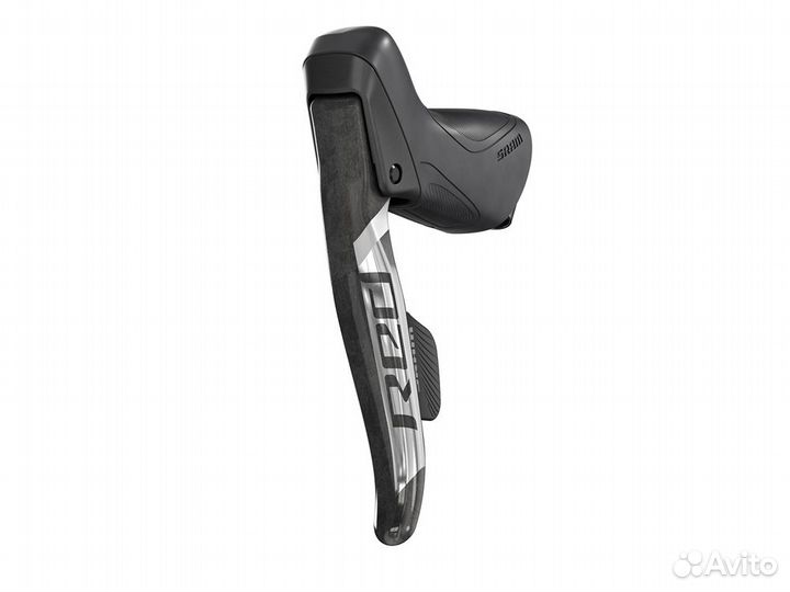 Групсет Sram RED eTap AXS 1x12 Upgrade Set Road
