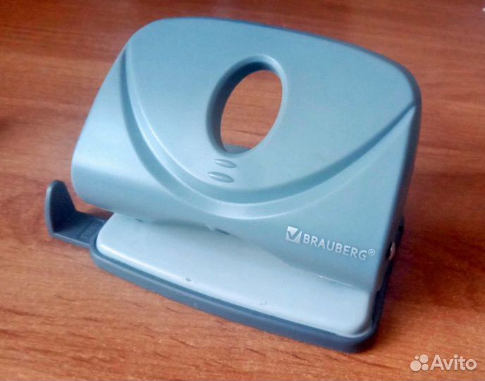 Канцелярия, Канцтовары