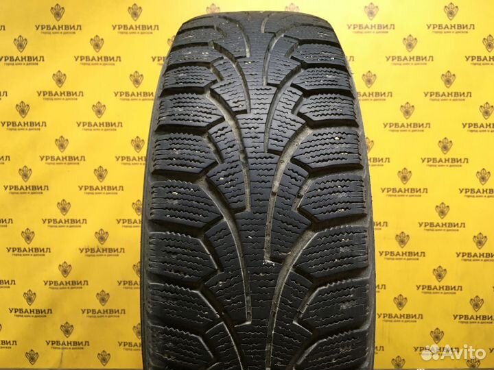 Nokian Tyres Nordman RS 175/65 R14 82R