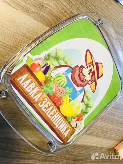 Визитки, Наклейки, банер, флаг, листовки, флаера