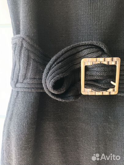 Безрукавка женская 50