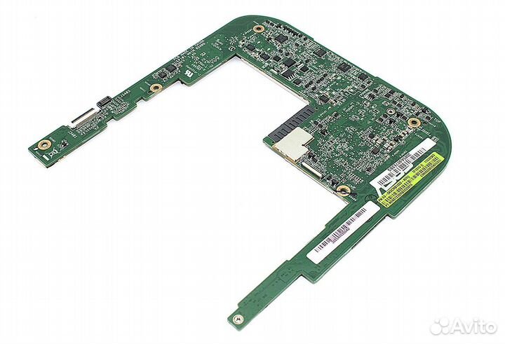 MB для Asus TF101G 16Gb