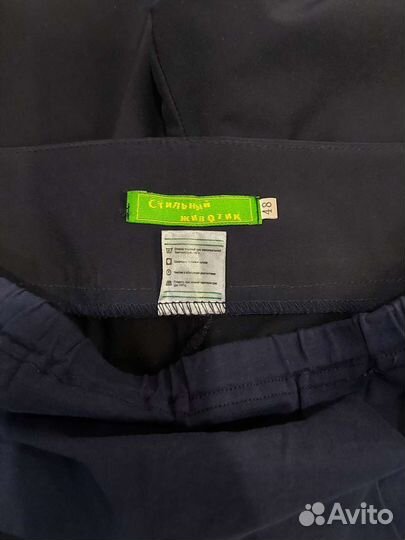 Вещи для беременных 48