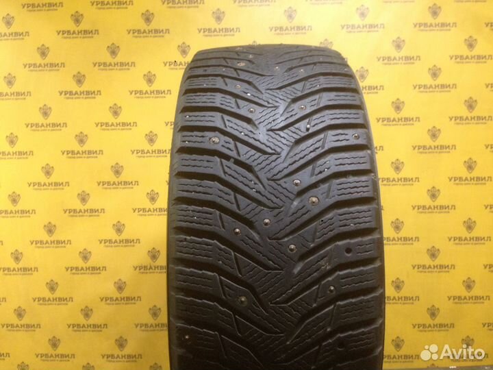 Kumho WinterCraft SUV Ice WS31 225/45 R17 94T