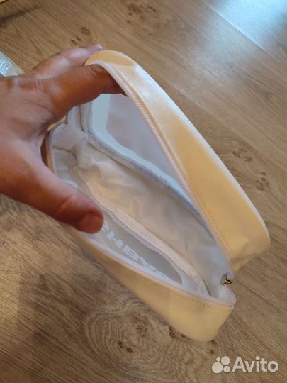 Косметичка новая