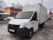 338 москва железнодорожный.