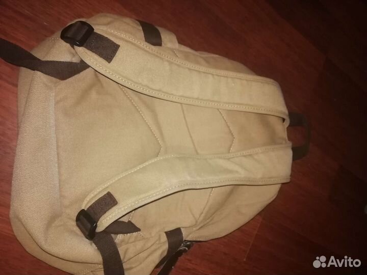 Рюкзак 
