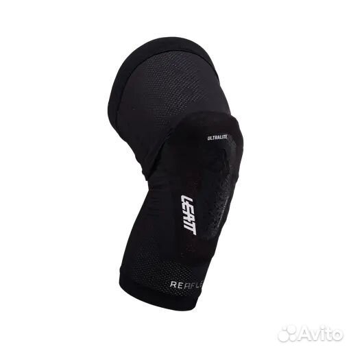 Наколенники Leatt ReaFlex UltraLite Knee Guard (M)