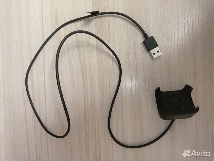 Смарт часы Xiaomi