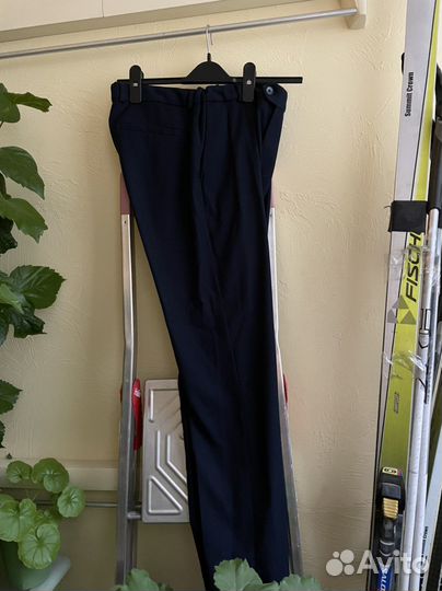 Школа костюм 164, Сильвер Спун премиум