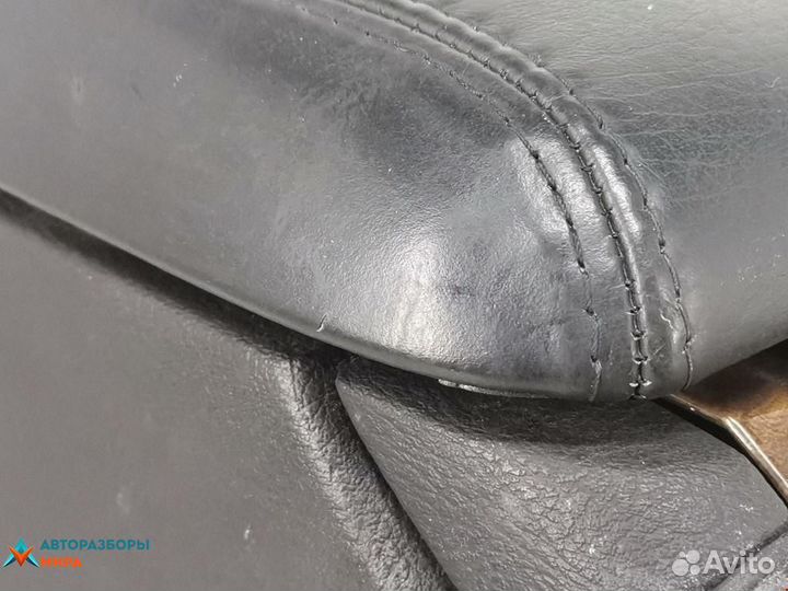 Подлокотник Peugeot 607 2000 758992