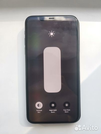iPhone 11 pro max 64gb
