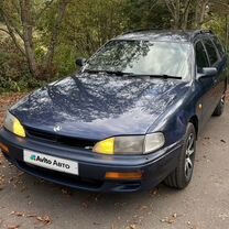 Toyota Scepter 2.2 AT, 1995, 410 000 км, с пробегом, цена 300 000 руб.