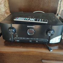 Ресивер marantz SR5013