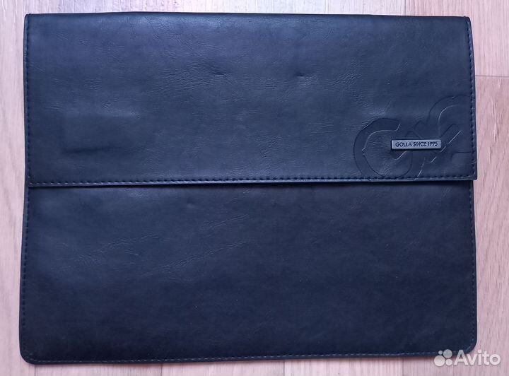 Папка чехол Golla для планшета до 10 дюймов