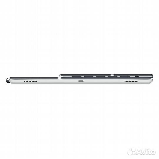 Apple SMART keyboard для iPad 12.9