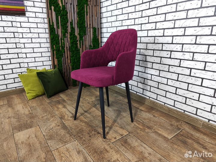 Стулья от производителя