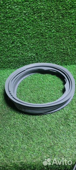 Манжета люка Samsung DC64-02605A 8 кг. оригинал