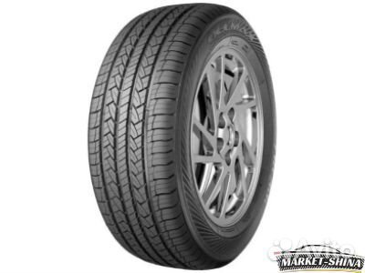 Delmax UltimaPro UP1 215/60 R16 95H