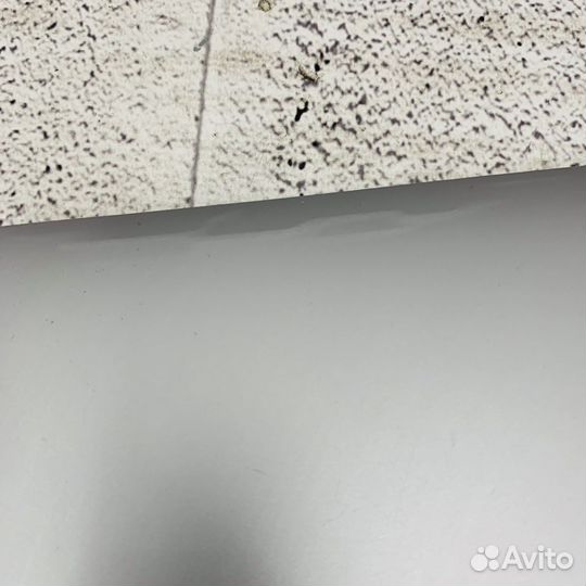 Macbook PRO 13 2020 I7/16GB/500SD с дефектом