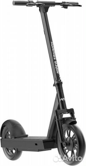 Электросамокат hiper Triumph M120