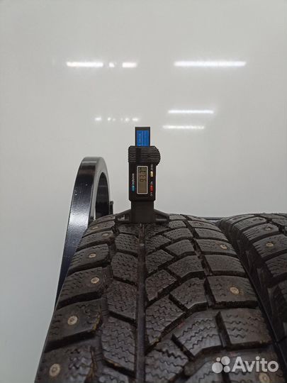 Viatti Brina Nordico V-522 185/65 R15