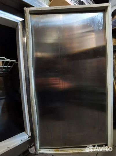 Уплотнитель для холодильника