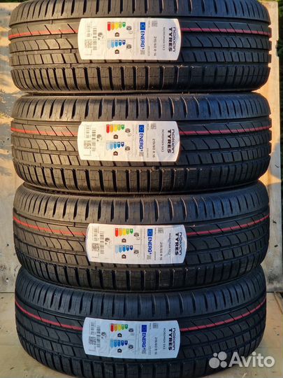 Nokian Tyres Nordman SX3 215/60 R16 99H