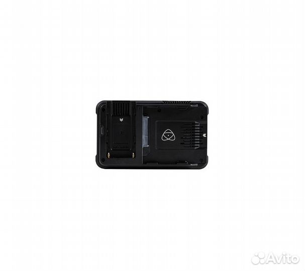 Видеорекордер Atomos Ninja V Plus