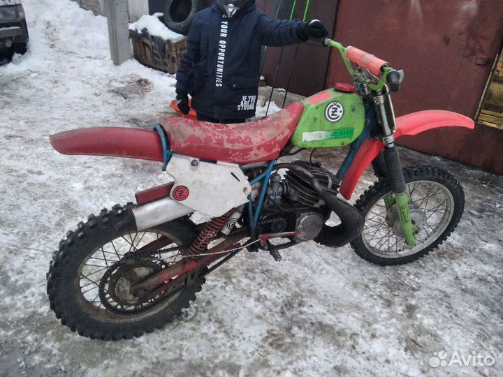 Чз250