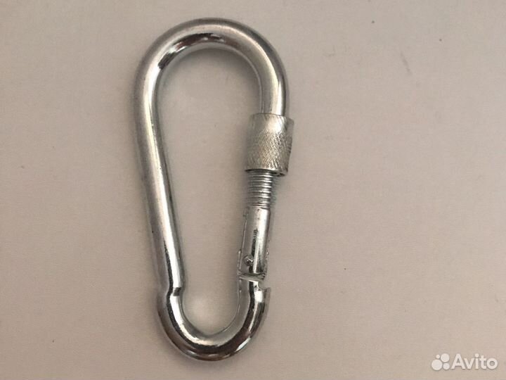 Тактический плитник разгрузка Yakeda