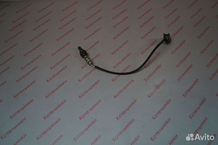 Nissan 22690-AU000 Датчик кислородный